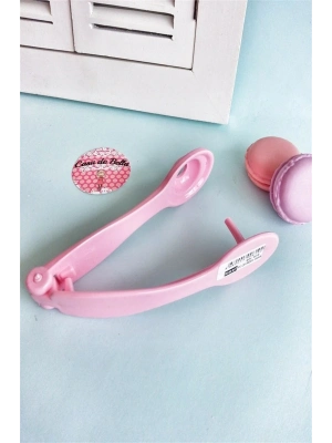 Çekirdek Çıkartma Aparatı