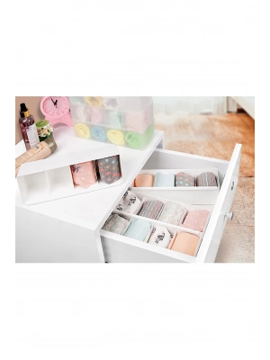 Çekmece İçi Çok Amaçlı Düzenleyici Royaleks-56600