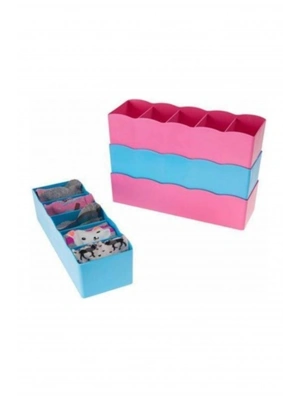 Çekmece ve Dolap Düzenleyici Royaleks-FR-119