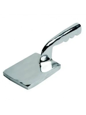 Çelik Et Döveceği / Pirzola Demiri No:5 - 1400 Gr