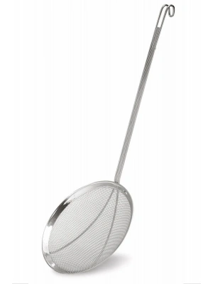 Çelik Kevgir 22 Cm Royaleks-14268