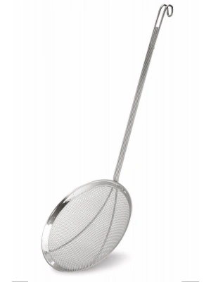 Çelik Kevgir 22 Cm Royaleks-14268