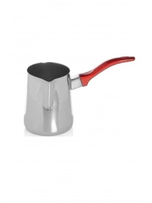 Çelik Kule Cezve 700 Cc. Royaleks-VVs102