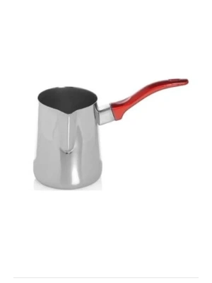 Çelik Kule Cezve 700 Cc. Royaleks-VVs102