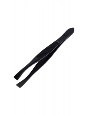 Çelik Profesyonel Siyah Cımbız