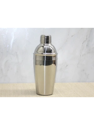 Çelik Shaker 550 Ml Alk3937