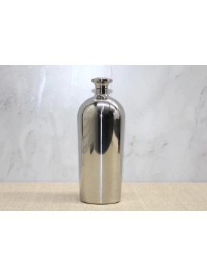 Çelik Shaker  Alk3939