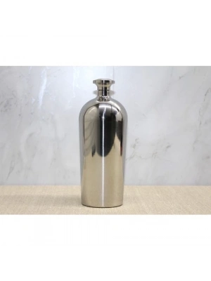 Çelik Shaker Model 2