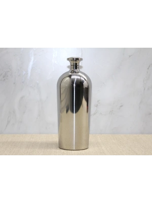 Çelik Shaker Model 2