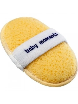 Chicco Sünger Banyo Eldiveni