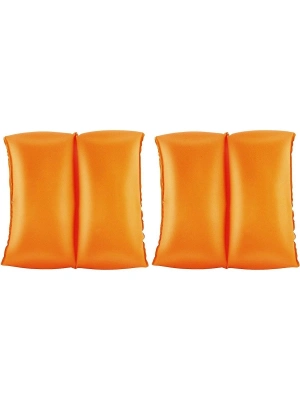 Çift Boğumlu Çocuk Deniz Kolluğu (3-6 Yaş)