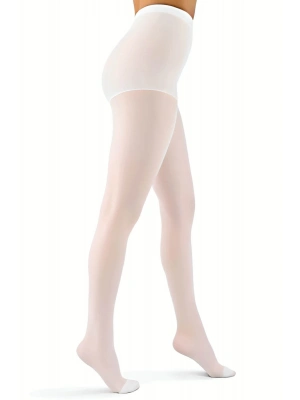 Çift Cidarlı Cam Reçellik 6 Adet