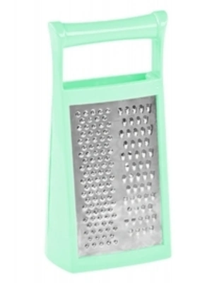 Çift Yönlü Safir Rende Royaleks-GB0003