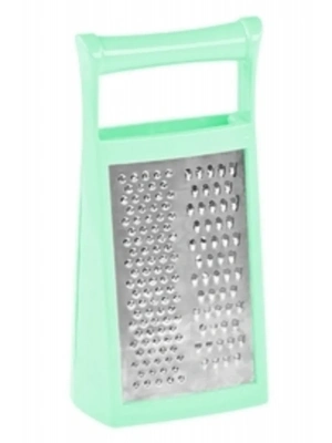 Çift Yönlü Safir Rende Royaleks-GB0003