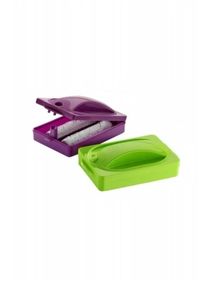 Çiftli Gırgır Royaleks-ASD001