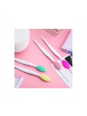 Cilt Siyah Nokta Temizleme Aleti