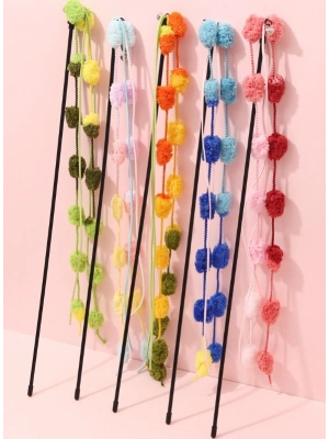 ÇINGIRAKLI KEDİ OYUN OLTASI