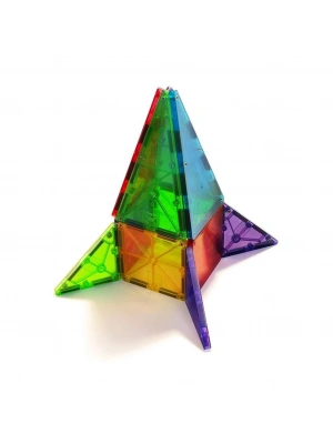 Clear Colors 32 Parça