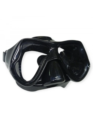 ÇNR-51705- TEK MASKE YETİŞKİN PC STAR DIVING