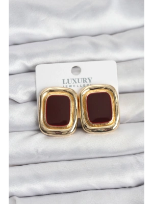 Coconat Maymun Büstü Model 1