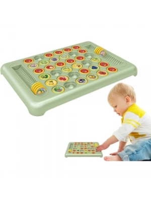 Çocuklar İçin Hafıza Eşleştirme Oyunu