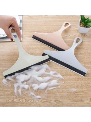 ® Çok Amaçlı Banyo ve Cam, Ayna Temizlik Sileceği