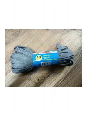 Çok Amaçlı Çamaşır Ipi 10 Metre Royaleks-56455