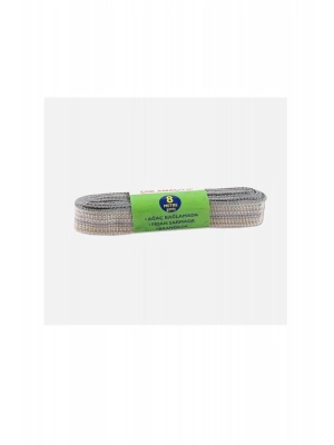 Çok Amaçlı Kalın İp 8 Metre x 3 Cm