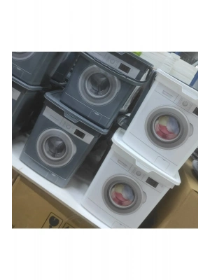 Çok Amaçlı Kova 6 Lt 1 Adet Royaleks-ÇNK2351