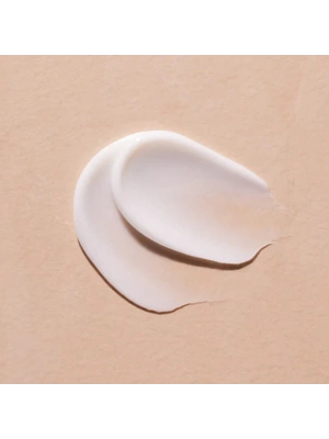 Çok Has Ciltler İçin Yüz Kremi 40 ml