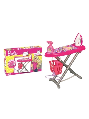 ÇOK SATAN 01506 Barbie Ütü Masası