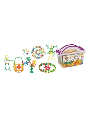 ÇOK SATAN 01906 Dede Kelebek Puzzle 480 Parça