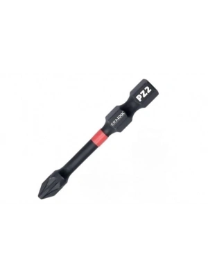 ® 03653 Torsion PZ2 150 mm Bits Uç