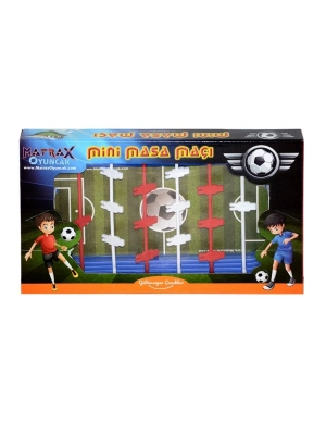 ÇOK SATAN 043 Mini Masa Maçı
