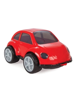 ÇOK SATAN 07 663 Dynamic Araba