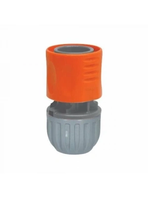 ® 1/2 Hortum Bağlantı Adaptörü