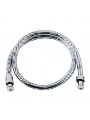 ® 1/2X1/2 60 cm Kısa Tepe Duş Sistemi Spiral