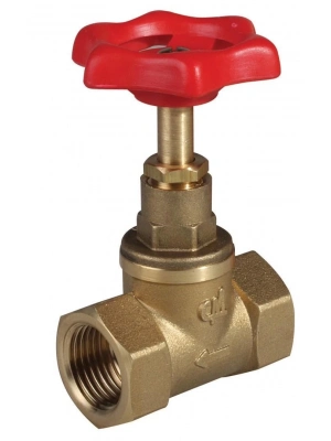 ® 1lik Stop Vana Pirinç