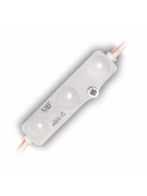 ÇOK SATAN 10 Adet CATA CT 4591 1W Modül Led 3200K Gün Işığı