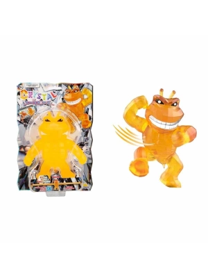ÇOK SATAN 12304  Strech Crystal Figür 14 cm  - 1  Adet Stokta Olan Gönderilir