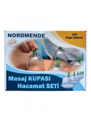 ÇOK SATAN 13 Lü Kupa Seti
