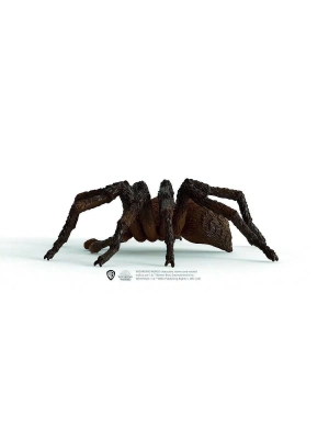 ÇOK SATAN 13987 Schleich - Aragog - Harry Potter Serisi +3 yaş