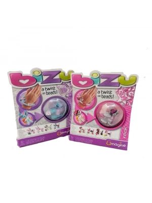 ÇOK SATAN 15501 Bizu Boncuk Seti 1.SERİ