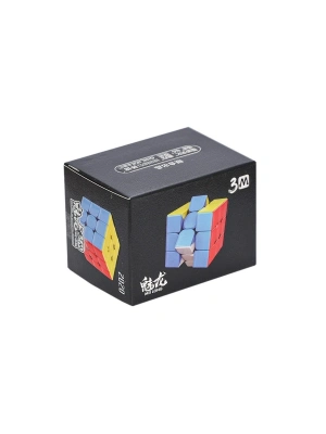 ÇOK SATAN 1839 Moyu Mei Long 3m Manyetik Vesiyon 3x3 Speed Cube