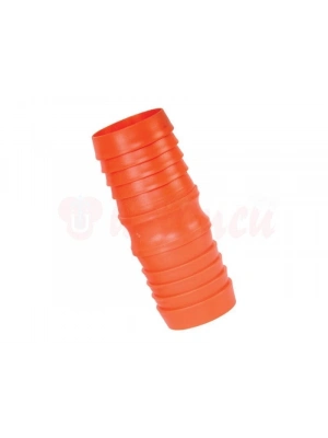 ® 2 İnch Plastik Hortum Eki