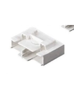 ® 2 li Korniş Finali