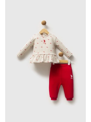 ÇOK SATAN 2 li Takım USB2729 Beyaz