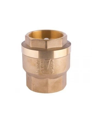 ® 2lik Dik Çekvalf Prinç