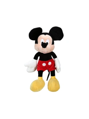 ÇOK SATAN 20090 Mickey Core Peluş 43 cm