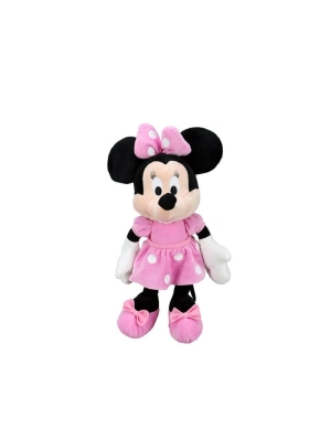 ÇOK SATAN 20091 Minnie Core Peluş 43 cm.